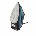 Żelazko Parowe Adler AD5032 2400 W