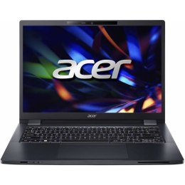 Laptop Acer TMP414-53 14