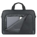 Torba na Laptopa Mobilis 003062 15,6" 14" Czarny