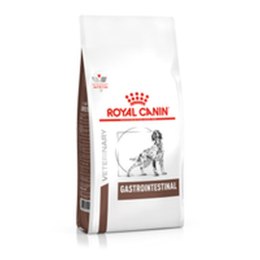 Karma Royal Canin Gastrointestinal 15 kg