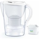 Dzbanek Filtrujący Brita Maxtra Pro Przezroczysty 2,4 L 1,4 L