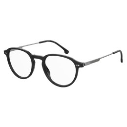 Ramki do okularów Unisex Carrera CARRERA-1119-807 black Ø 49 mm
