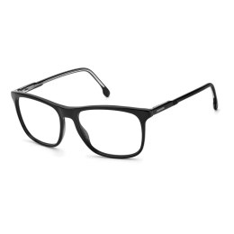 Ramki do okularów Unisex Carrera CARRERA-1125-807 black ø 54 mm