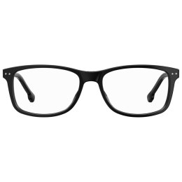 Ramki do okularów Unisex Carrera CARRERA-2018T-807 black Ø 51 mm