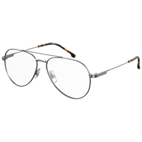 Ramki do okularów Unisex Carrera CARRERA-2020T-6LB Ø 53 mm