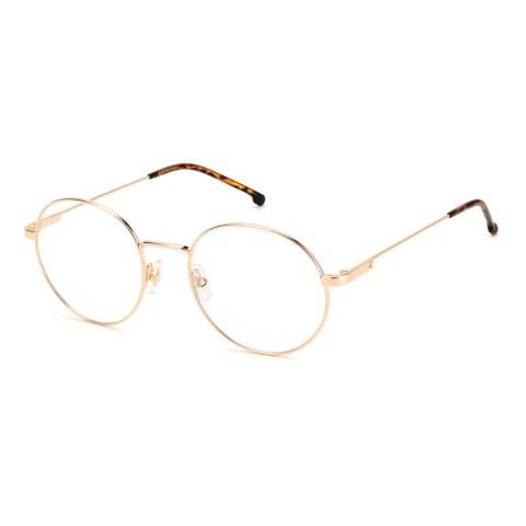 Ramki do okularów Unisex Carrera CARRERA-2040T-DDB Ø 52 mm