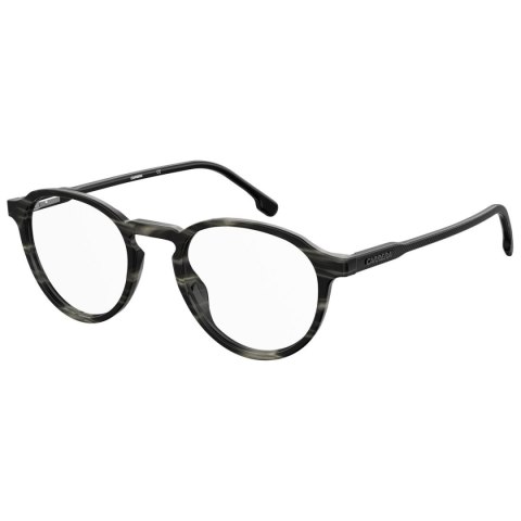 Ramki do okularów Unisex Carrera CARRERA-233-PZH Ø 50 mm