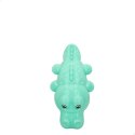 Zestaw zabawek plażowych Colorbaby 2 Części Krokodyl Łopata polipropylen (24 Sztuk)