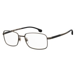 Ramki do okularów Męskie Carrera CARRERA-8848-VZH Ø 55 mm