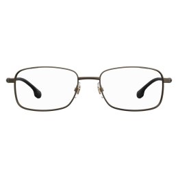 Ramki do okularów Męskie Carrera CARRERA-8848-VZH Ø 55 mm