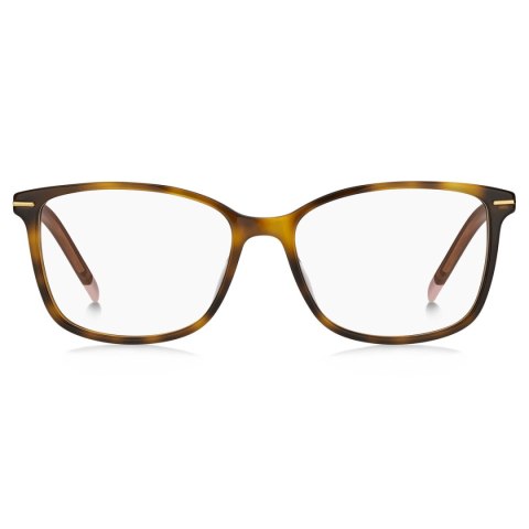 Ramki do okularów Damski Hugo Boss HG-1176-086 Ø 55 mm