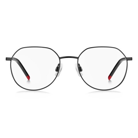 Ramki do okularów Damski Hugo Boss HG-1186-807 Ø 52 mm
