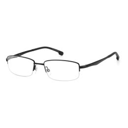 Ramki do okularów Męskie Carrera CARRERA-8860-003 Ø 52 mm