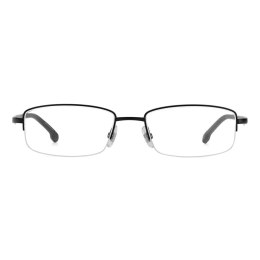 Ramki do okularów Męskie Carrera CARRERA-8860-003 Ø 52 mm