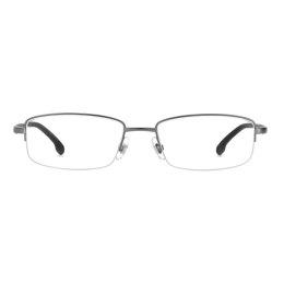 Ramki do okularów Męskie Carrera CARRERA-8860-R80 Ø 52 mm