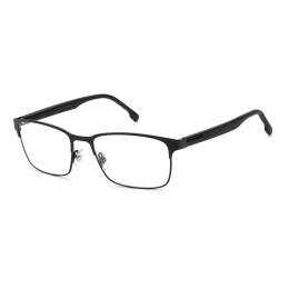 Ramki do okularów Męskie Carrera CARRERA-8869-807 Ø 55 mm