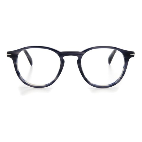 Ramki do okularów Męskie David Beckham DB-1018-38I Ø 49 mm