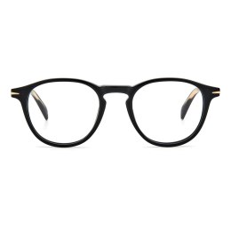 Ramki do okularów Męskie David Beckham DB-1018-807 Ø 49 mm