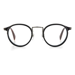 Ramki do okularów Męskie David Beckham DB-1024-284 Ø 47 mm