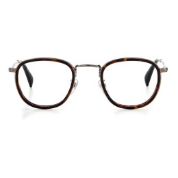 Ramki do okularów Męskie David Beckham DB-1025-3MA Ø 48 mm
