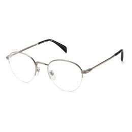 Ramki do okularów Męskie David Beckham DB-1047-6LB Ø 51 mm