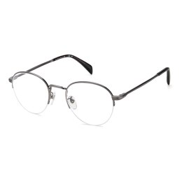 Ramki do okularów Męskie David Beckham DB-1047-KJ1 Ø 51 mm