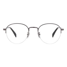 Ramki do okularów Męskie David Beckham DB-1047-KJ1 Ø 51 mm