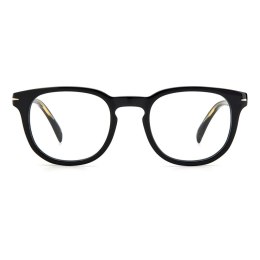 Ramki do okularów Męskie David Beckham DB-1072-807 Ø 50 mm