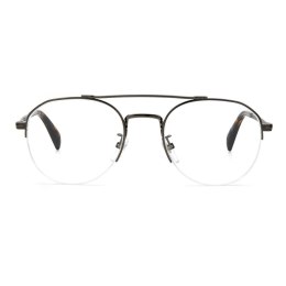 Ramki do okularów Męskie David Beckham DB-7014-KJ1 Ø 51 mm
