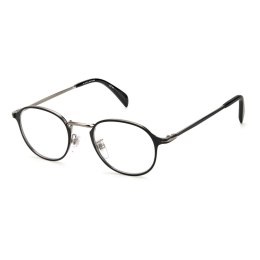 Ramki do okularów Męskie David Beckham DB-7055-TI7 Ø 48 mm
