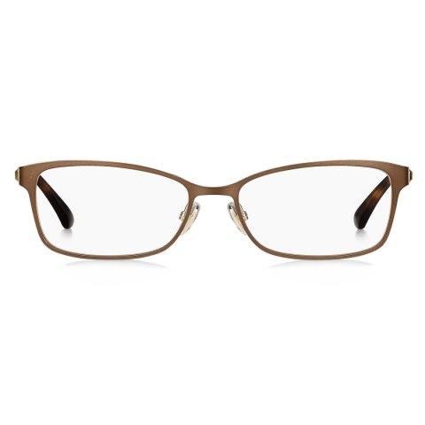 Ramki do okularów Damski Jimmy Choo JC288-09Q ø 54 mm Ramki do okularów Damski Jimmy Choo JC288-09Q ø 54 mm
