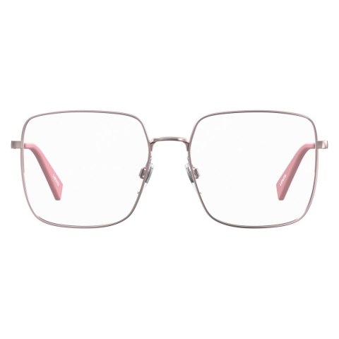 Ramki do okularów Damski Levi's LV-1010-35J ø 56 mm Ramki do okularów Damski Levi's LV-1010-35J ø 56 mm