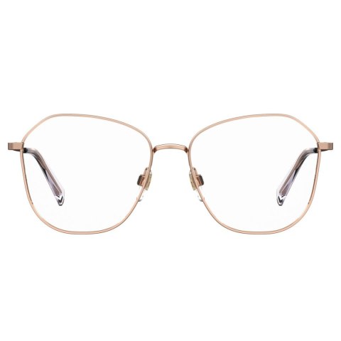 Ramki do okularów Damski Levi's LV-1013-DDB ø 56 mm Ramki do okularów Damski Levi's LV-1013-DDB ø 56 mm