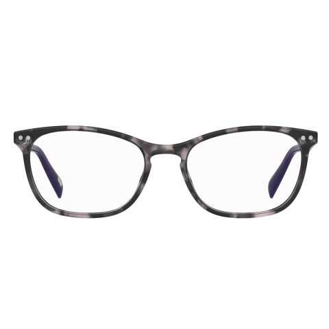 Ramki do okularów Damski Levi's LV-5026-HKZ Ø 52 mm Ramki do okularów Damski Levi's LV-5026-HKZ Ø 52 mm