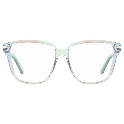 Ramki do okularów Damski Love Moschino MOL583-Z90 Ø 55 mm