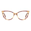 Ramki do okularów Damski Love Moschino MOL588-05L ø 54 mm