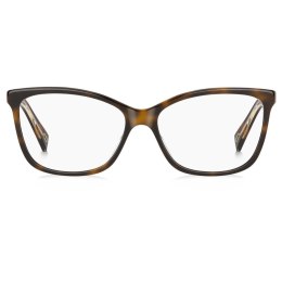 Ramki do okularów Damski Marc Jacobs MARC-206-086 ø 54 mm