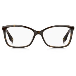 Ramki do okularów Damski Marc Jacobs MARC-306-086 ø 54 mm