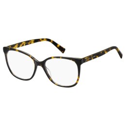 Ramki do okularów Damski Marc Jacobs MARC-380-086 Ø 53 mm