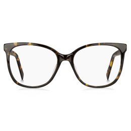 Ramki do okularów Damski Marc Jacobs MARC-380-086 Ø 53 mm