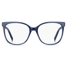 Ramki do okularów Damski Marc Jacobs MARC-380-PJP Ø 53 mm
