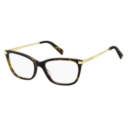 Ramki do okularów Damski Marc Jacobs MARC-400-086 ø 54 mm