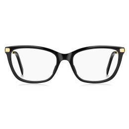 Ramki do okularów Damski Marc Jacobs MARC-400-807 ø 54 mm
