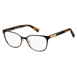 Ramki do okularów Damski Marc Jacobs MARC-427-807 Ø 52 mm