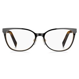 Ramki do okularów Damski Marc Jacobs MARC-427-807 Ø 52 mm