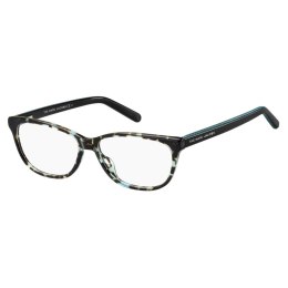 Ramki do okularów Damski Marc Jacobs MARC-462-CVT Ø 53 mm