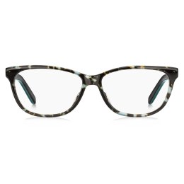 Ramki do okularów Damski Marc Jacobs MARC-462-CVT Ø 53 mm