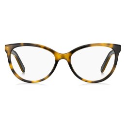 Ramki do okularów Damski Marc Jacobs MARC-463-086 Ø 53 mm