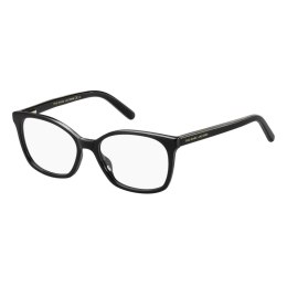 Ramki do okularów Damski Marc Jacobs MARC-464-807 Ø 53 mm