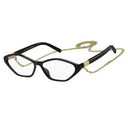 Ramki do okularów Damski Marc Jacobs MARC-498-807 Ø 55 mm